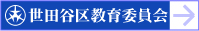 ���c�J�拳��ψ���