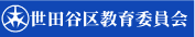 ���c�J�拳��ψ���