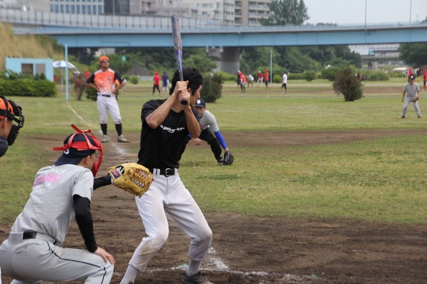 世田谷 区 小学校 コロナ