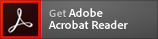 [Get Adobe Reader]